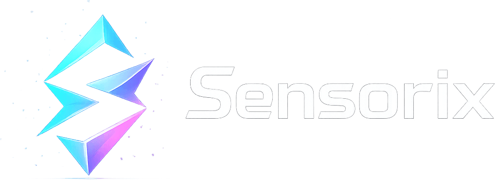 Sensorix